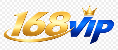 168VIP